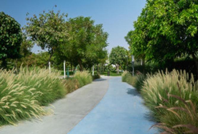 67427650 - Property Image 2