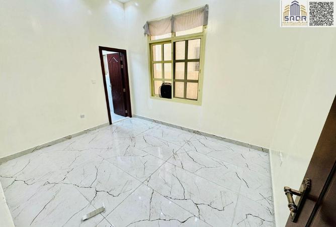115496539 - صورة العقار 2