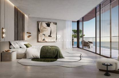 Apartment - 1 Bedroom - 2 Bathrooms for sale in Soulever by Beyond Tower 2 - Soulever by Beyond - Maritime City - Dubai Apartment - 1 Bedroom - 2 Bathrooms for sale in Soulever by Beyond Tower 2 - Soulever by Beyond - Maritime City - Dubai