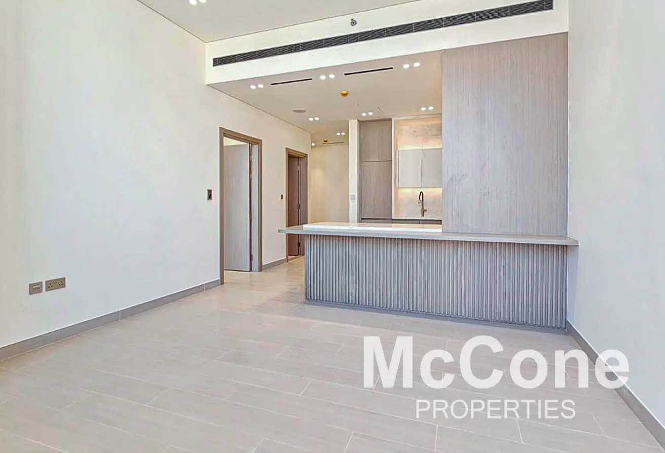146013686 - Property Main Image