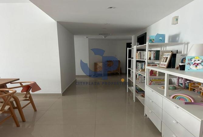 16170076 - صورة العقار 3