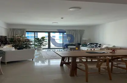 شقة - 3 غرف نوم - 4 حمامات للايجار في الفريدة - شاطئ الراحة - أبوظبي شقة - 3 غرف نوم - 4 حمامات للايجار في الفريدة - شاطئ الراحة - أبوظبي