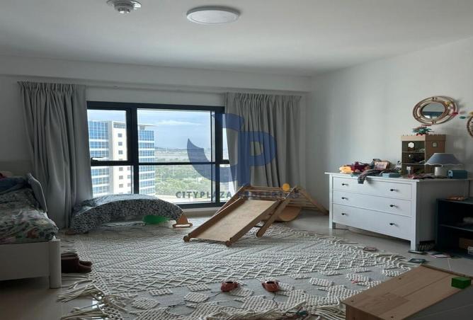 16170076 - صورة العقار 2