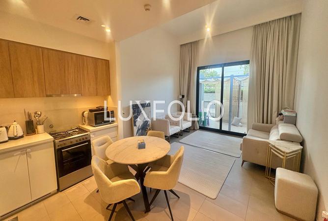 65554407 - الصورة الرئيسية للعقار