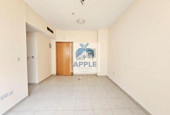 16063374 - Property Image 2