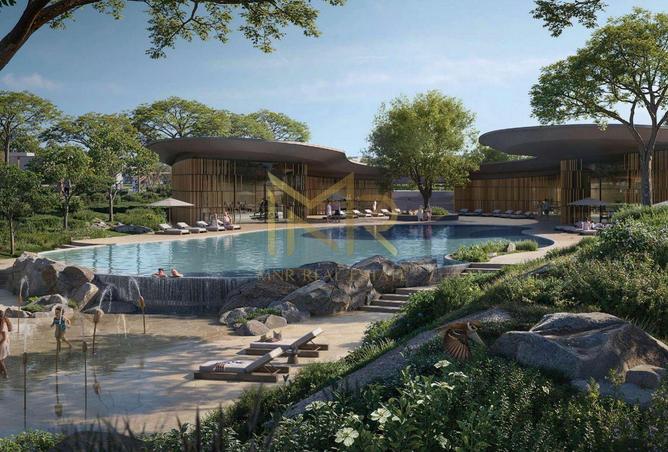 16117294 - الصورة الرئيسية للعقار