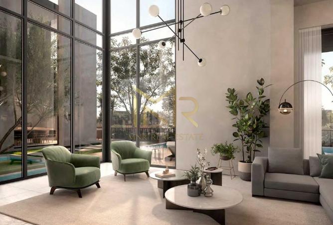 16117294 - Property Image 3