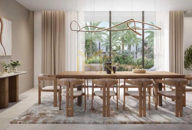 16117294 - صورة العقار 3