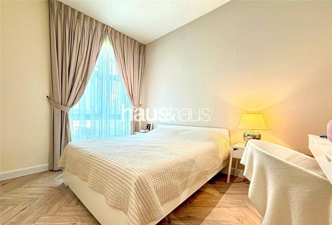 15987713 - صورة العقار 3