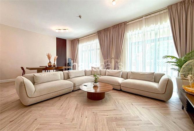 15987713 - صورة العقار 2