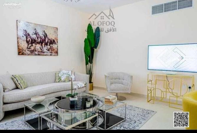 61678654 - Property Image 3