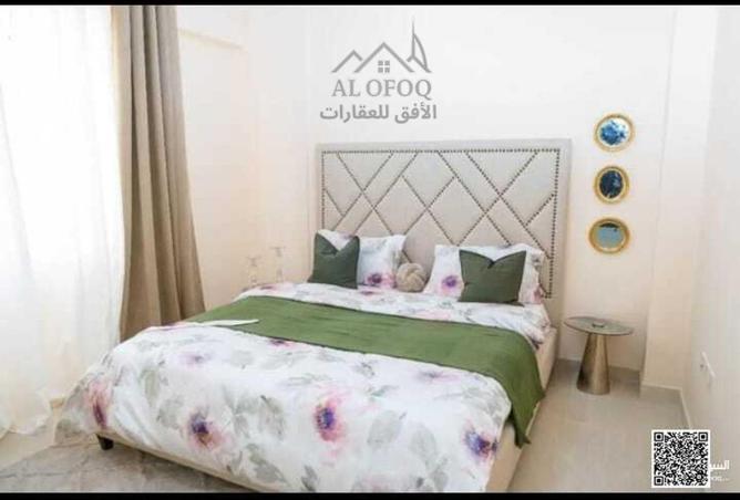 61678654 - Property Image 2