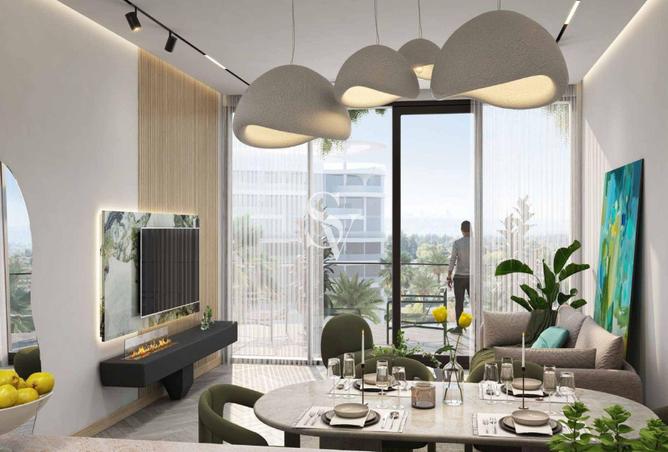 79848832 - الصورة الرئيسية للعقار