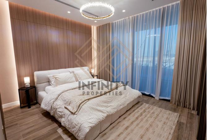 16275034 - صورة العقار 3