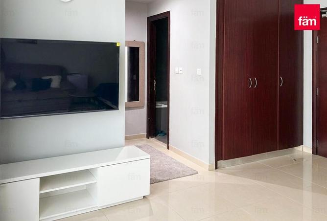 80247932 - Property Image 3