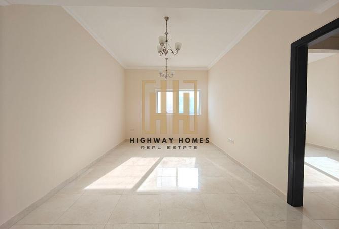 16196541 - Property Main Image