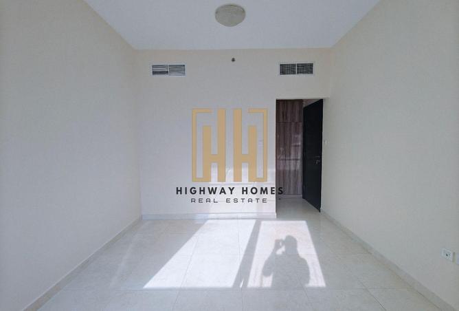 16196541 - Property Image 3