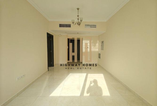 16196541 - Property Image 2