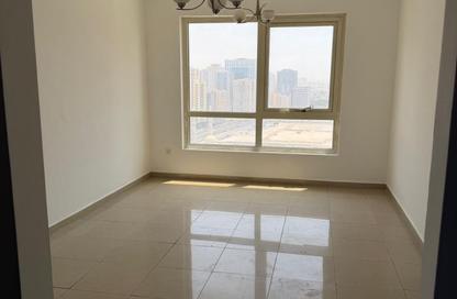 Apartment - 2 - 2 for rent in Al Khan Corniche - Al Khan - Sharjah Apartment - 2 - 2 for rent in Al Khan Corniche - Al Khan - Sharjah