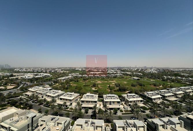 128378226 - صورة العقار 3