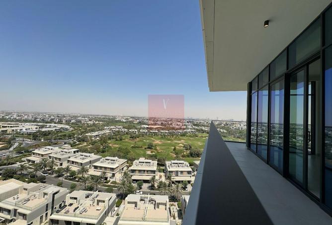 128378226 - صورة العقار 2