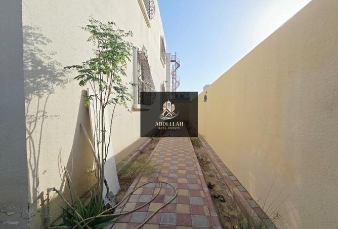 70286668 - Property Image 3