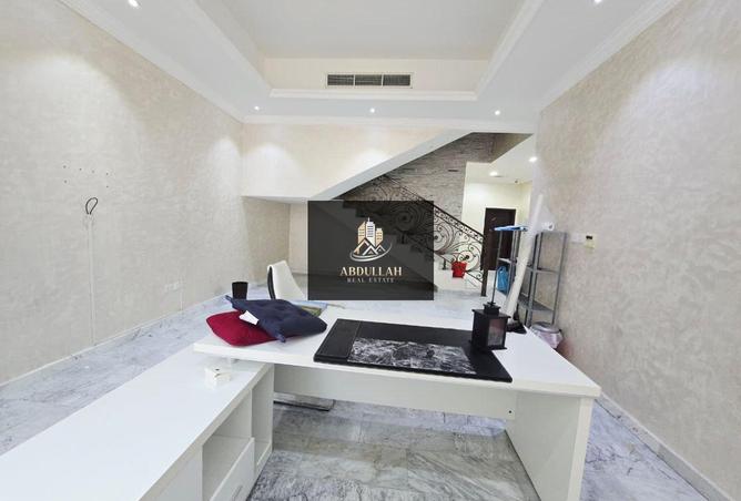 70286668 - Property Image 2