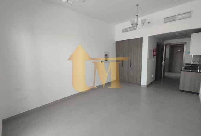 74641812 - Property Main Image