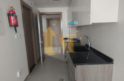 Apartment - 1 Bedroom - 1 Bathroom for rent in International City Phase 2 - Al Warsan 4 - Al Warsan - Dubai