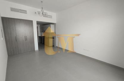 Apartment - 1 Bedroom - 1 Bathroom for rent in International City Phase 2 - Al Warsan 4 - Al Warsan - Dubai