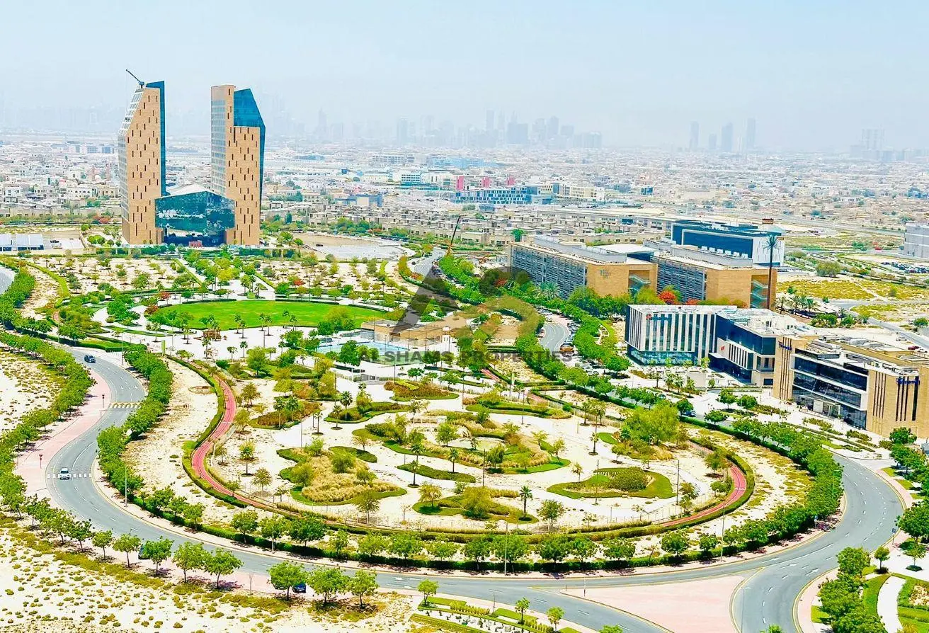 161867902 - الصورة الرئيسية للعقار