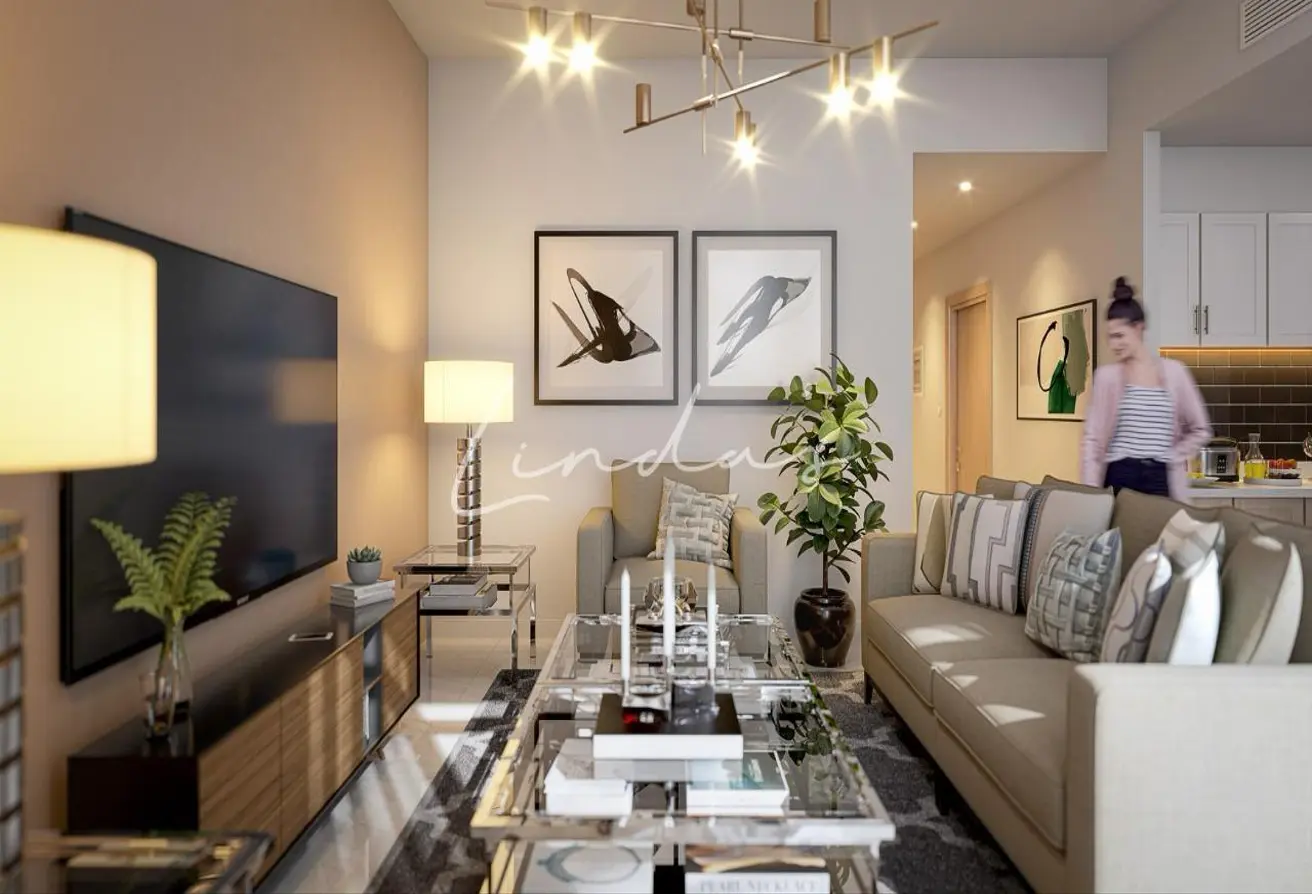 147788907 - Property Main Image