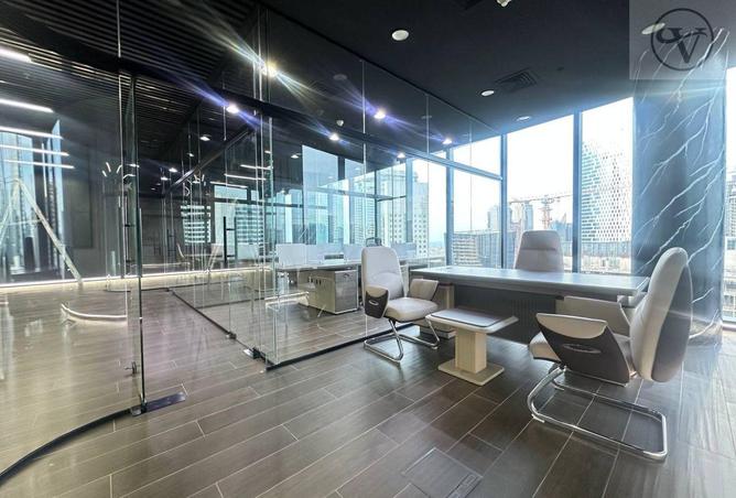 16177978 - صورة العقار 3