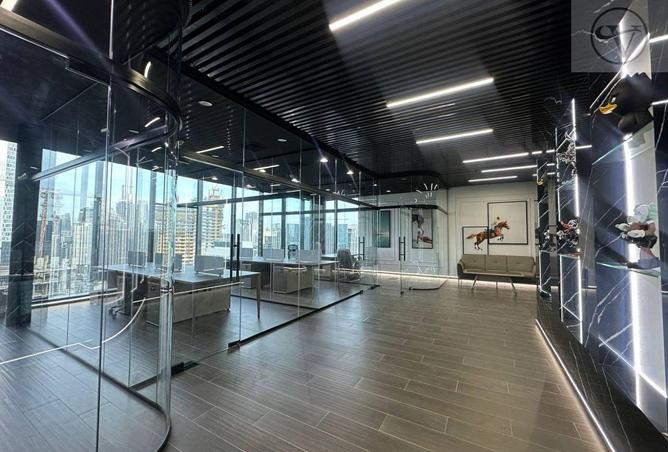 16177978 - الصورة الرئيسية للعقار