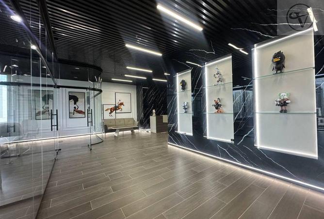 16177978 - صورة العقار 2