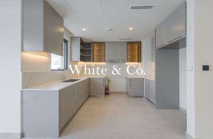 Townhouse - 4 Bedrooms - 5 Bathrooms for rent in Raya - Arabian Ranches 3 - Dubai Townhouse - 4 Bedrooms - 5 Bathrooms for rent in Raya - Arabian Ranches 3 - Dubai