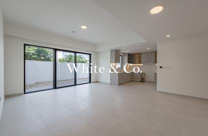 Townhouse - 4 Bedrooms - 5 Bathrooms for rent in Raya - Arabian Ranches 3 - Dubai Townhouse - 4 Bedrooms - 5 Bathrooms for rent in Raya - Arabian Ranches 3 - Dubai
