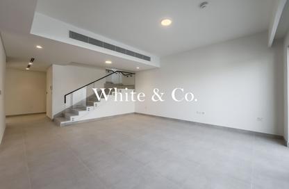 Townhouse - 4 Bedrooms - 5 Bathrooms for rent in Raya - Arabian Ranches 3 - Dubai Townhouse - 4 Bedrooms - 5 Bathrooms for rent in Raya - Arabian Ranches 3 - Dubai