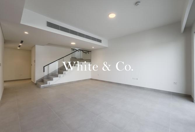 132003690 - Property Image 2