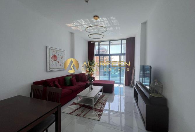 82354435 - الصورة الرئيسية للعقار