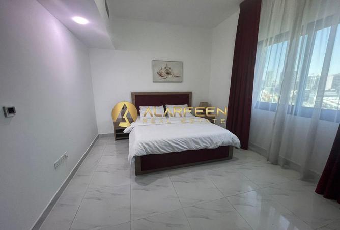 82354435 - صورة العقار 2