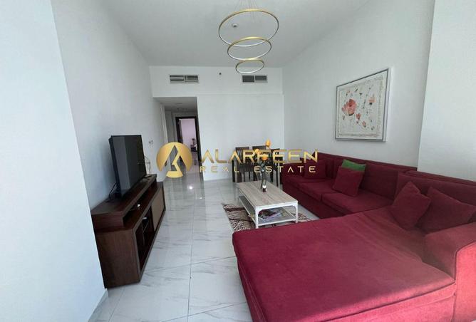 82354435 - صورة العقار 3