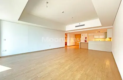 شقة - 2 غرف نوم - 3 حمامات للبيع في 3 ميان - ميان - جزيرة ياس - أبوظبي