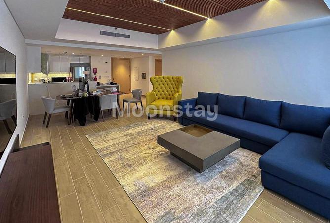 16107237 - الصورة الرئيسية للعقار