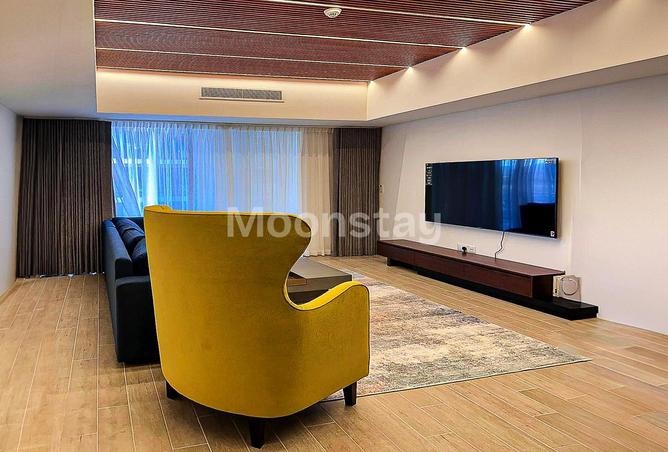 16107237 - صورة العقار 3