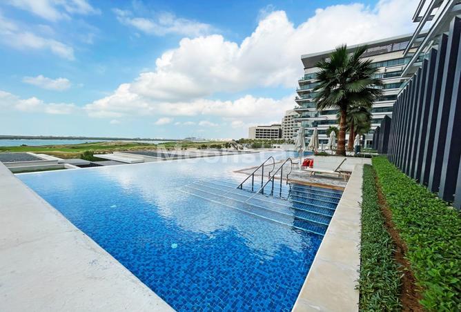 16107237 - Property Main Image