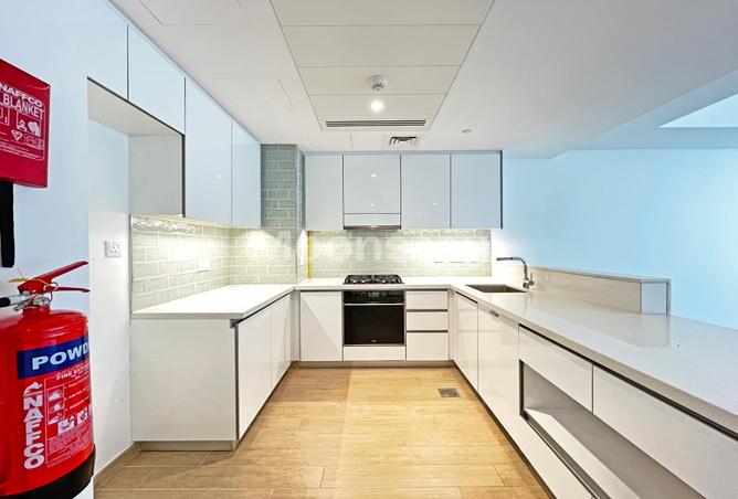 16107237 - صورة العقار 3