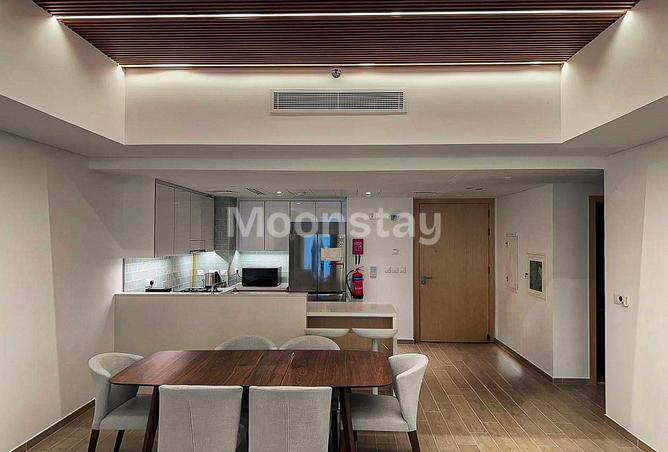 16107237 - صورة العقار 2