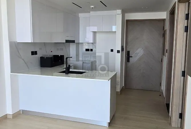 158709429 - Property Image 3