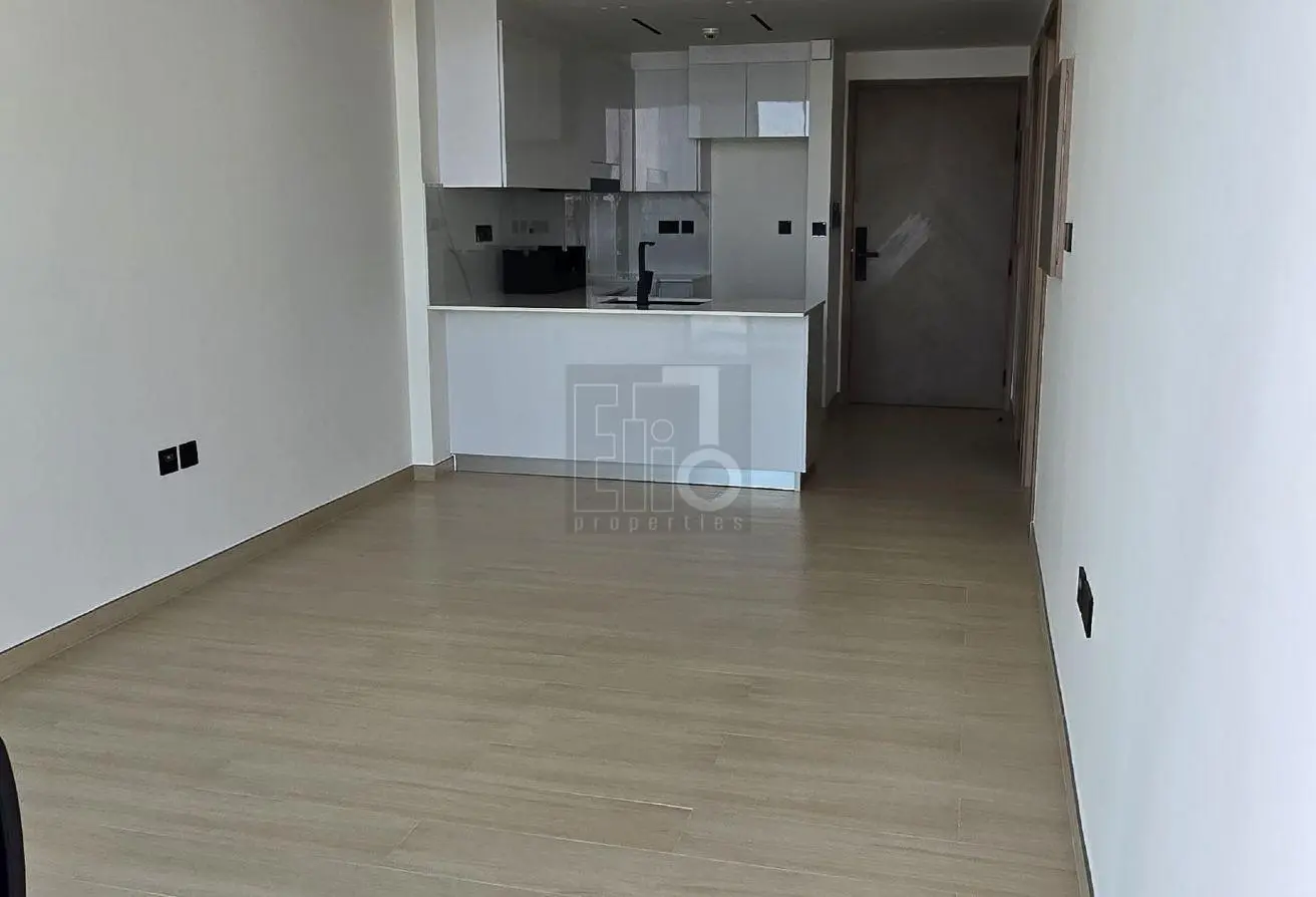 158709429 - Property Main Image